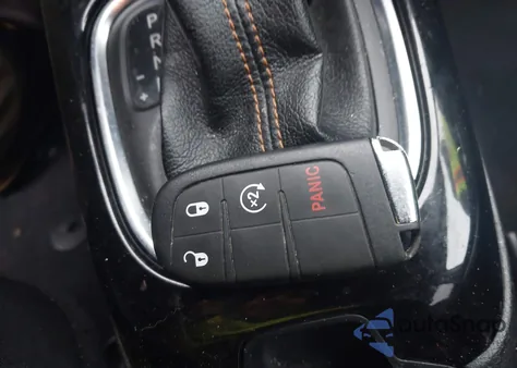 2019 Jeep Compass Limited 4X4 from USA, damaged, VIN 3C4NJDCBXKT842020